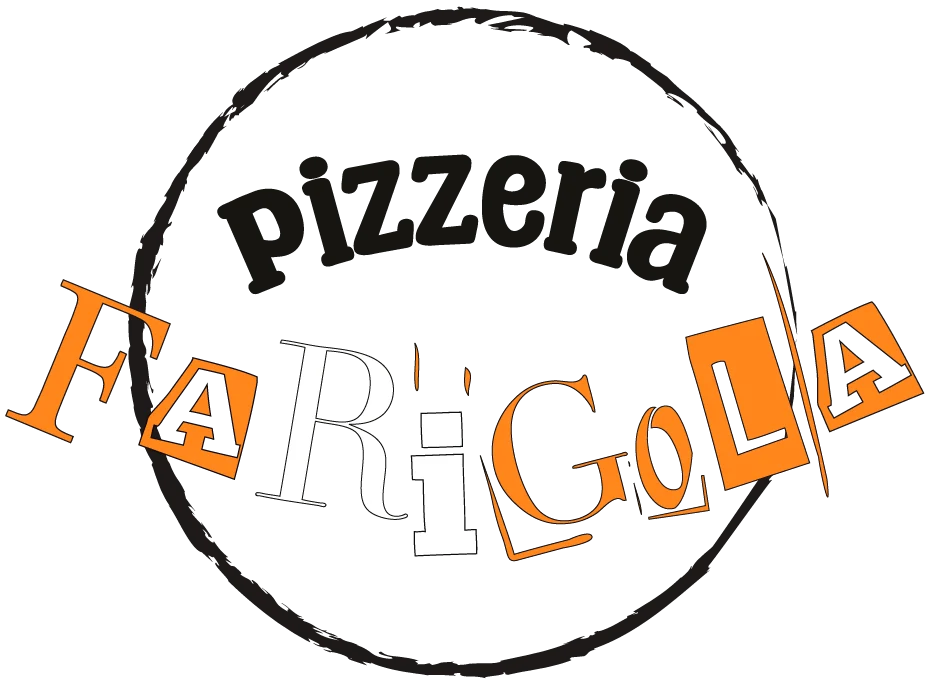 Pizzeria Farigola